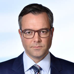 Carsten Hädler