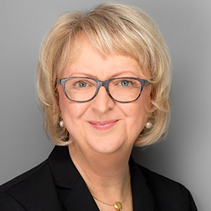 Kerstin Lohse-Friedrich