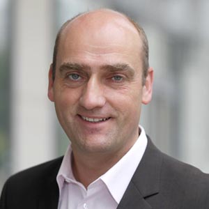 Christian Böhme